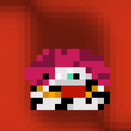 Item #43635738831738903259797022654371755363838740687517624872331458625084130852865 Media