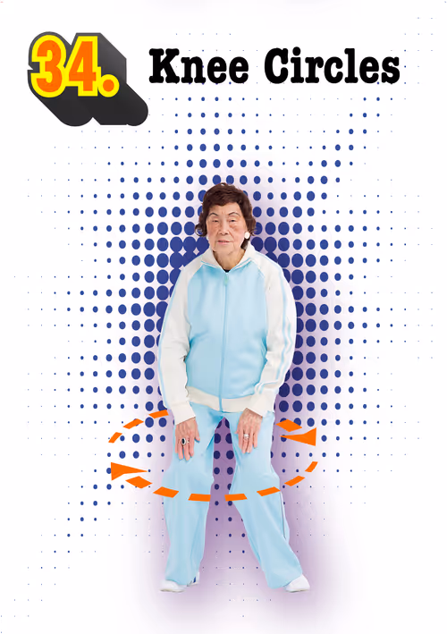 Item #110795608471718229521058065102090206491947525667243322288784922168070607208548 Media