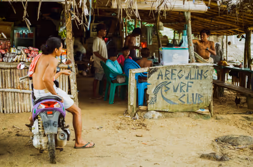 Item #53448959868688117088962583276543503976024664340977081468418540038052445683713 Media