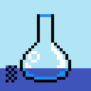 Item #75445648696487805666019471046064357029389400643369872981300208280711720861697 Media