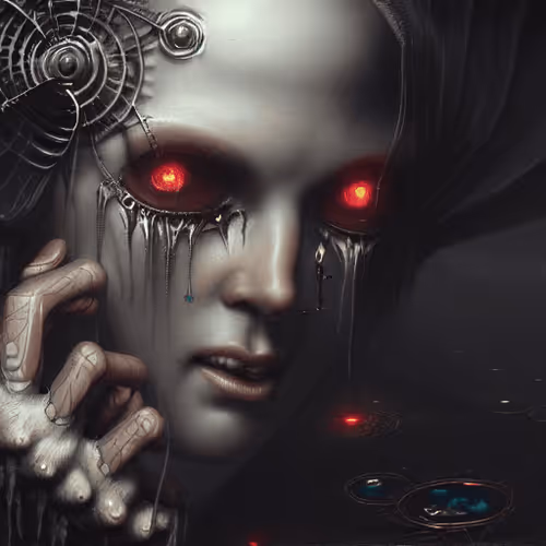 Item #74814376084952884982759567111994050797113212442485193743031639205625385189377 Media