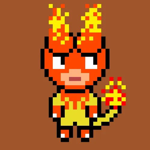 Item #94489200685822195698817297936287168135750399542724032663768089689055471599617 Media