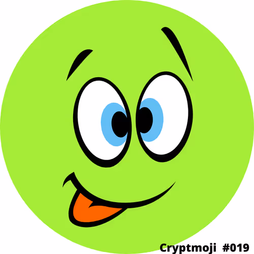 Item #4017497657170323056855424840643551211512880106509645502164641058399545458689 Media