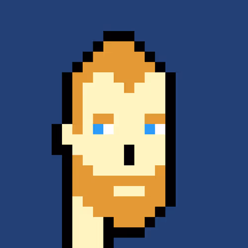 Item #107916259476164807250970753368899698568403674003143293495325882191030310141953 Media