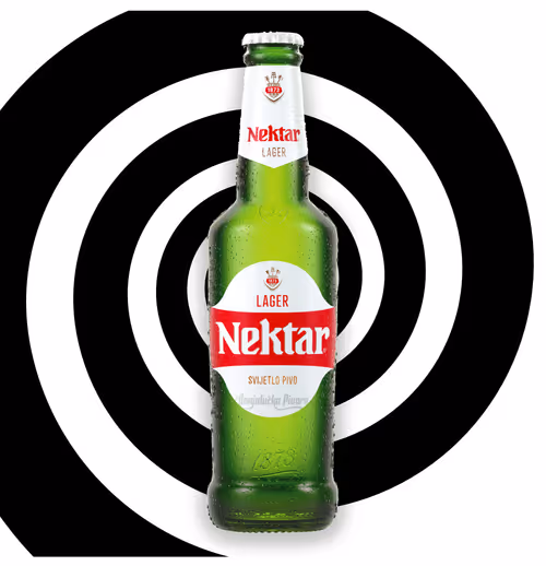 Item #3301059675989432479060321944979557379870922096916607165297618302596177461249 Media