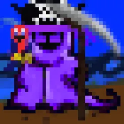 23496117113861660997634096345540079652741882050307136344390244434214909902849