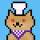 50990333784662216068045043133580224035294296865200642789474748779580448833537