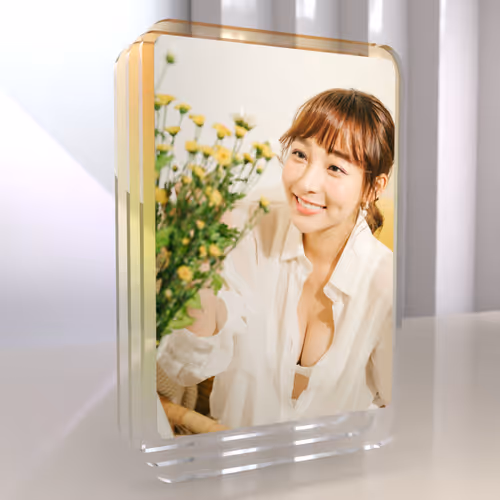 Item #11656861299974383960277167230667489495469695344262245178377042660351841140737 Media