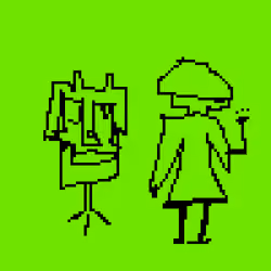 #7_Screenly_NFT(TDB)