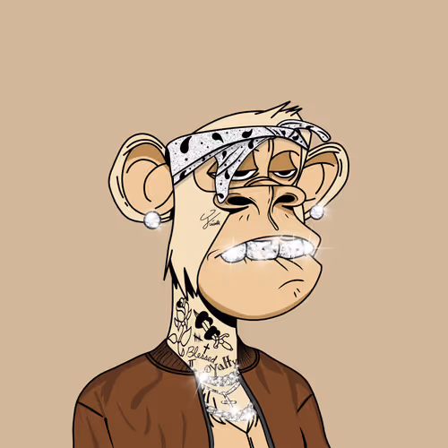 90630679192608505092781909702296136918396912570469472802238820429663226036225