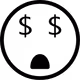 82793807533074803550559074412293794782293997573157595909210744473612854493185
