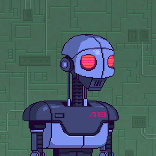 Animeta #6568