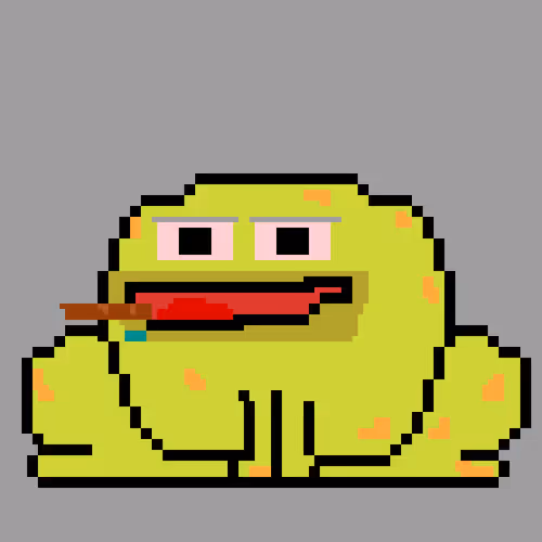 Item #69936639758087591385831967322366724984605298756404873602301653726481702977537 Media