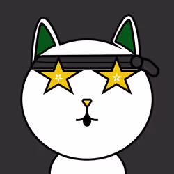 90380469680556574373068621018910470254160264332692644106297550761993640607745