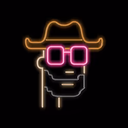 94041128088870293126353706727126761226962034115832237098559993212318762663937