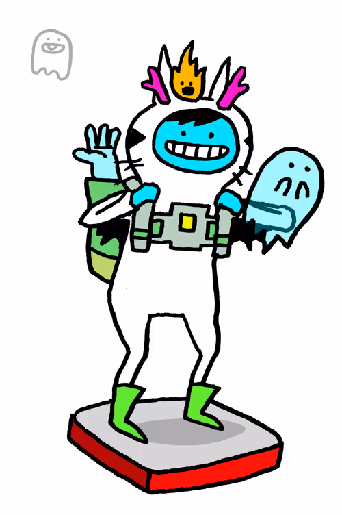 Item #55221942155626538611159347326890196430990382754642914670892232202858333732865 Media