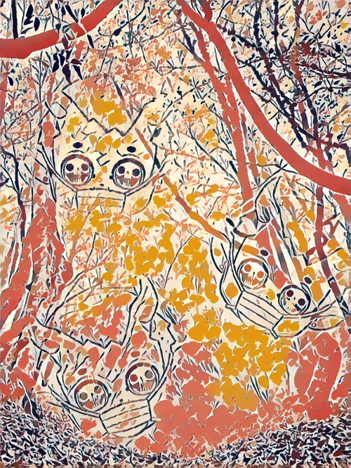 Item #58012001279274394406551947798623276929925844619508358613026818546921713434625 Media