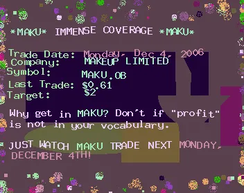 Item #45486032379022397007470272561850346480636475896179636643497131382953601925121 Media