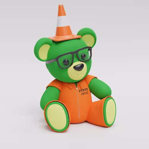 Item #87176288724365075047376664098046311011798288892341017969538094709435489320961 Media