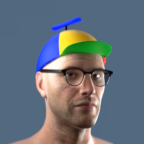 3713798773903458285908006253348511673605066988778240333562641663324871196673