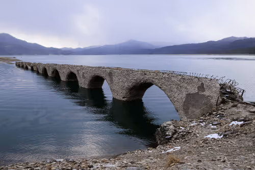 Item #48859137615643323655196029833503422829626660192385446551357751605146377256961 Media