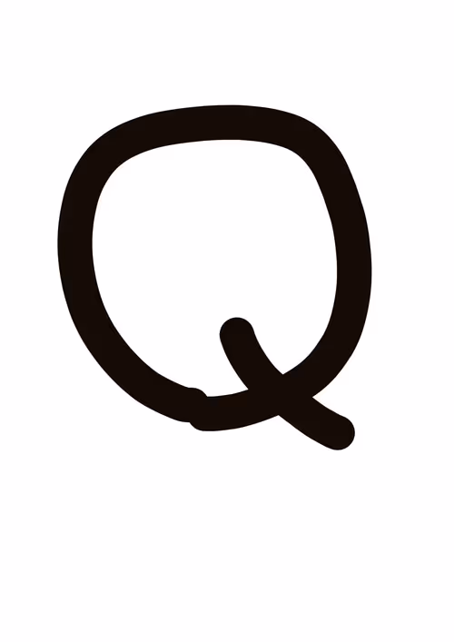 Item #46828715349045696973974983942908091311447400852866151345176302915402426482689 Media