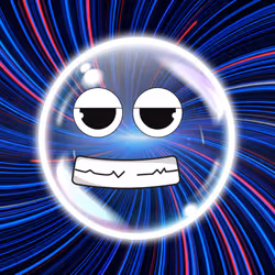 8977274108326665625489886695892230269168722253650973318705157733662825906177