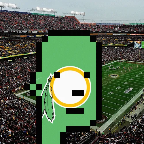 Item #84262686880684272724466508623567352649095055419161909123339494817581714374666 Media