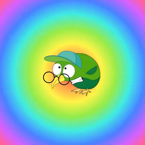 Item #68825311016176123060796464810075402261798311822739855860610116223933844815873 Media