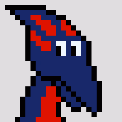 Byteosaurus