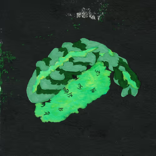 Item #80376447980712332360511336774523780605725753808069375335480488165718490087425 Media