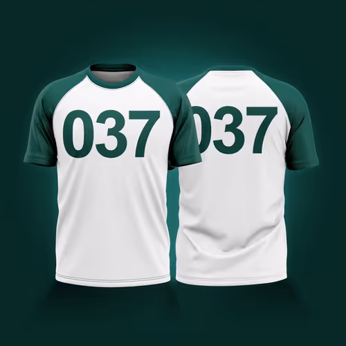 Item #114859698114227588547733056434383421334237994024763599239667839235281823727617 Media