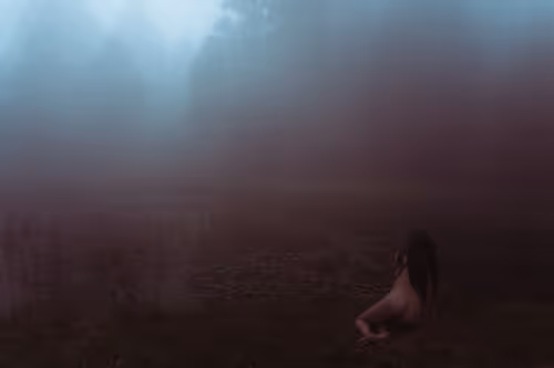 Item #52978072630702396718123333469587862928086080569557562316609005673512272134145 Media