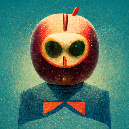 Item #54955862573951942870735141686479277672314857769915739573261916539173981913089 Media