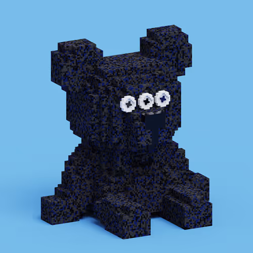 Item #34956517626103972747391290041819605678318346240558975576405697237472086327297 Media