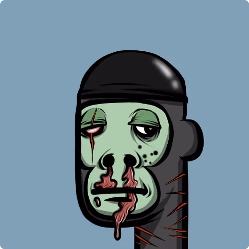 41166713977485447253049526280690142146446450704639628208243856850619184709633