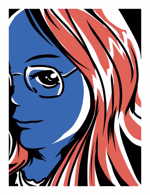 Item #12964688342781755978116597206939562701827957819533064323069130014741558722561 Media