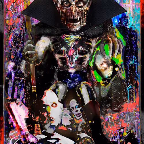 74679626515480029502355411411819587609416795465560741063491138600730932281345