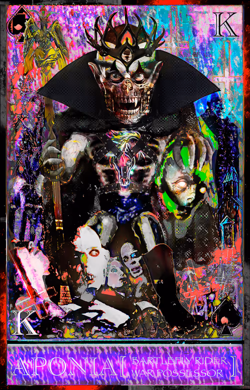 Item #74679626515480029502355411411819587609416795465560741063491138600730932281345 Media