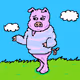 69079053317429783100363098805161346501370597468449410160661096126865186226177