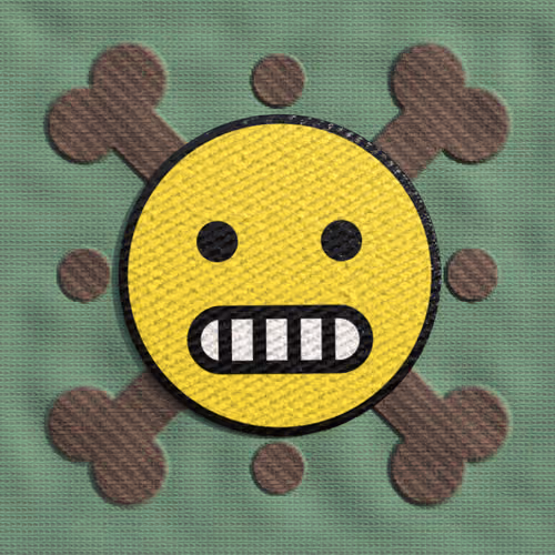 Item #22620540455464892227661883479331451943023334652237507717712338170805391196161 Media