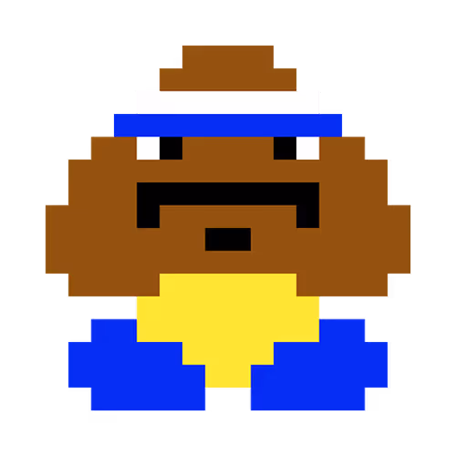 Item #80370484222352431211359942477701697298040748357308932182844044910924016910337 Media