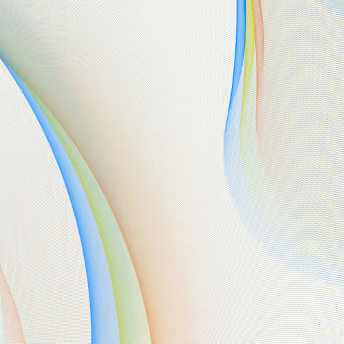 Item #107468820113340752167432494204799527916679461904040672079419372948805579177985 Media