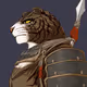 TORA.city
