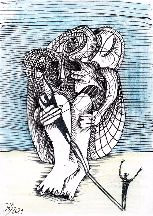 Item #89852878673446014374552533746799523972844656645892895654552931690482946277377 Media