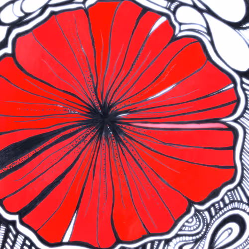 68982312092038325108461803030057075878285591957393918966254143758822241468417