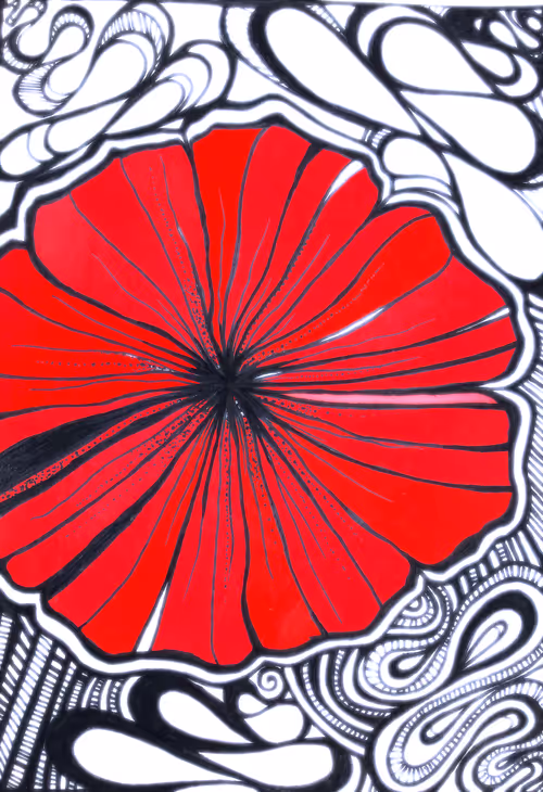 Item #68982312092038325108461803030057075878285591957393918966254143758822241468417 Media