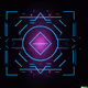 82300681296161524564090086148913501645694601398288817900870200220402346622977