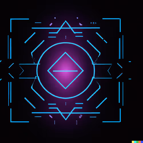 Item #82300681296161524564090086148913501645694601398288817900870200220402346622977 Media