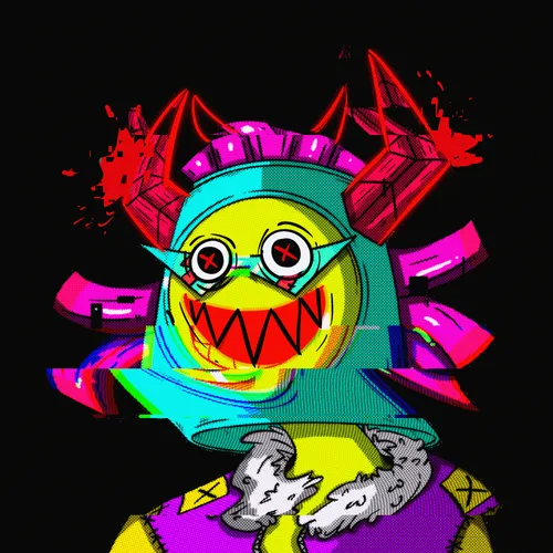 Item #82399455832412540348327363742246710153704240489267938651490575769616227762177 Media